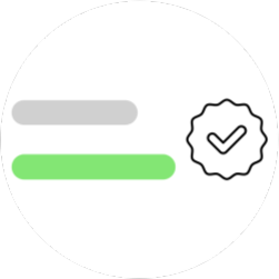 To-do icon